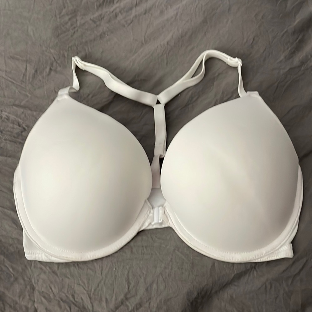 Victoria Secrect Bra